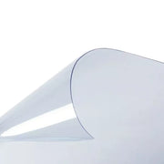 PVC trasparente Crystal